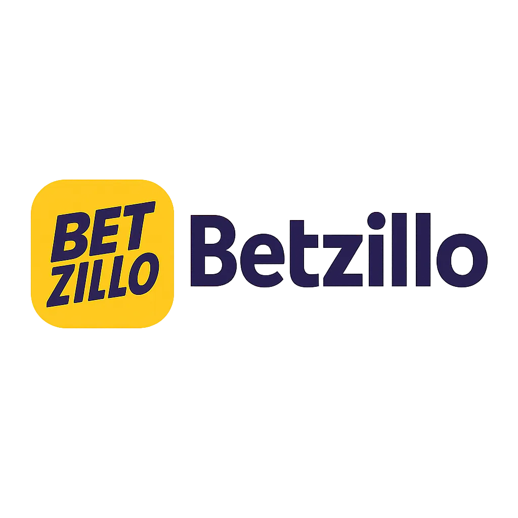 Betzillo